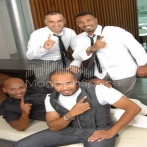 Miami kuwaiti